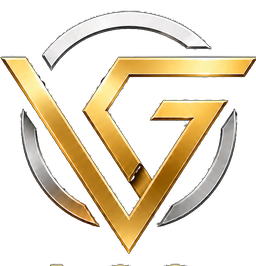 VGO